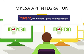 lipa na mpesa